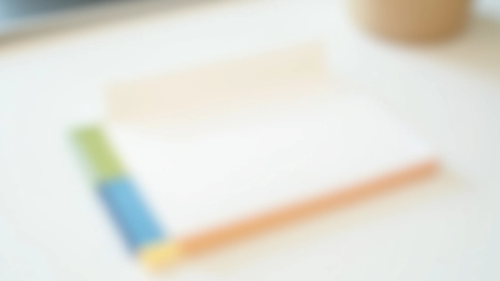 Budget mensuel organisé avec sections clairement étiquetées et enveloppes colorées contenant de l'argent