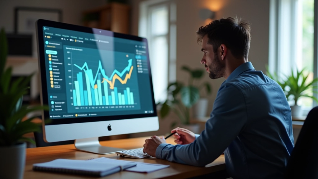 Construction système multi-flux de revenus