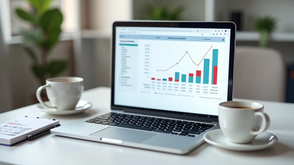 Audit des dépenses mensuelles