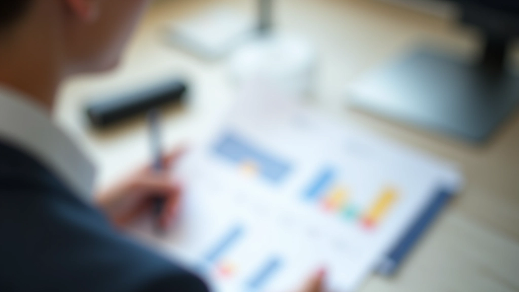 Planification par objectifs financiers